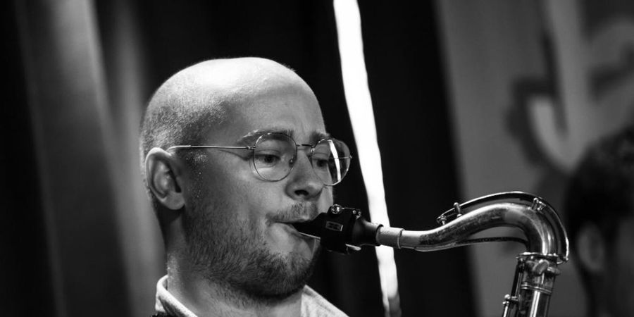 image - FREE CONCERT