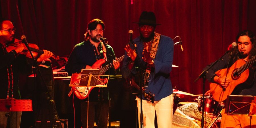 image - CARTE BLANCHE TAITAMUK