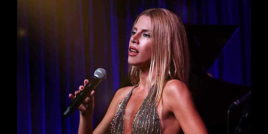 image - Soul Pop and Jazz