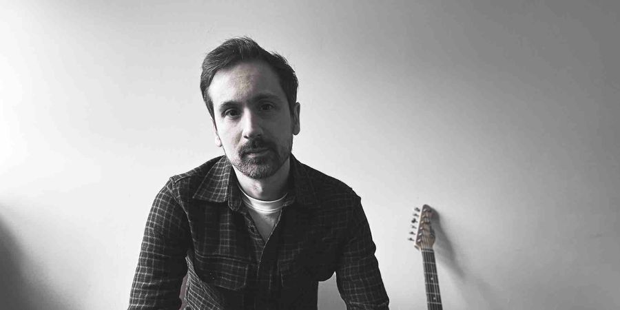 image - Lorenzo Di Maio trio