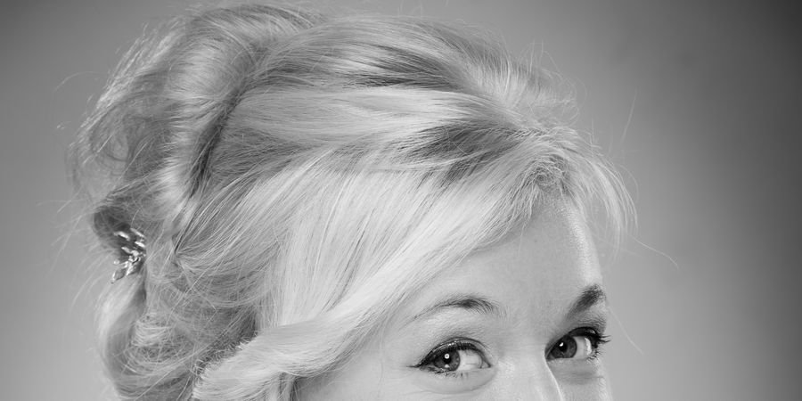 image - Aveline Monnoyer chante et conte à l’Atelier Hastir