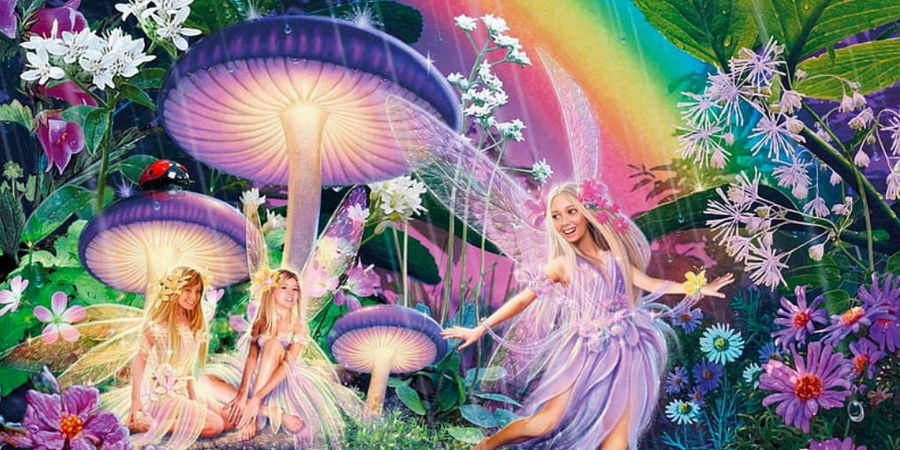 image - angrybodies (be) + chose (be) + karaofée (be)