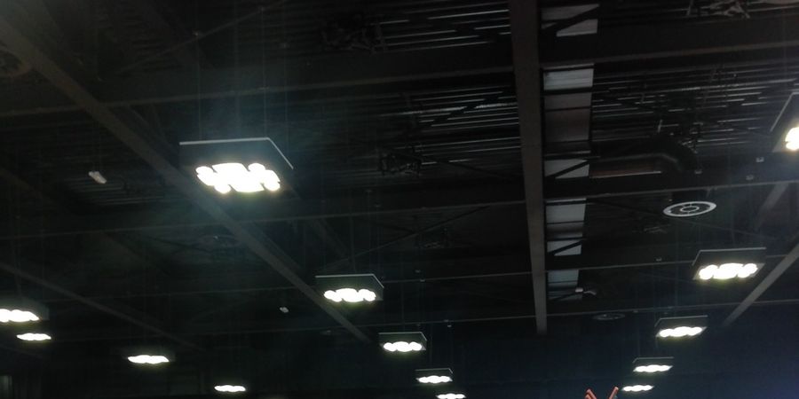 image - Platen- en CDbeurs Kortrijk Xpo