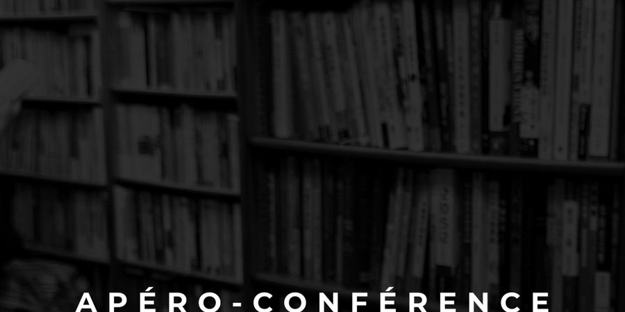 image - Bruxelles et ses femmes de lettres oubliées