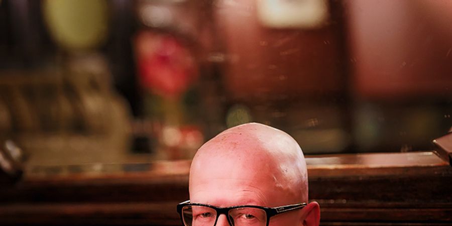 image - Arnaud de la Croix 