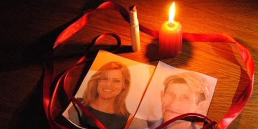 image - RETOUR AFFECTIF RAPIDE AVEC ALAIN MAKOU 