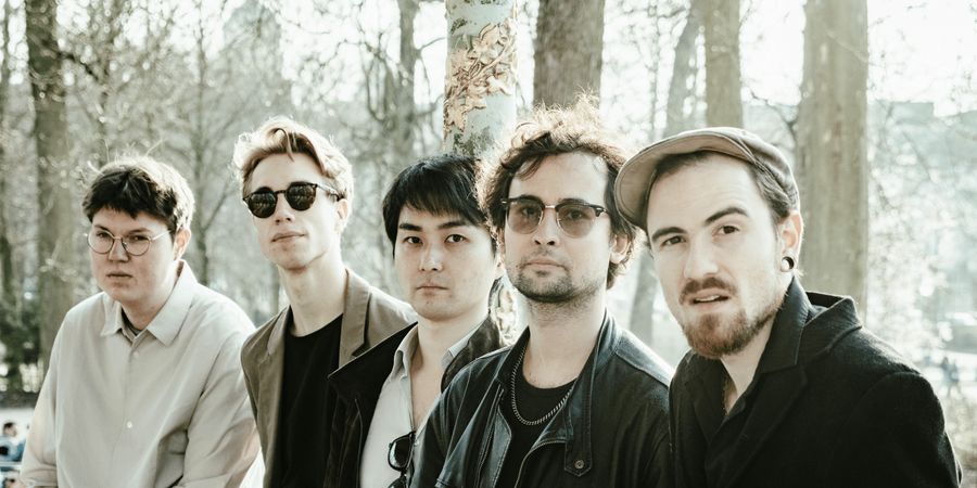 image - SH GROUP + JAM