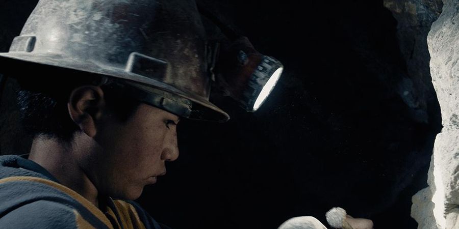 image - Silver - Natalia Koniarz