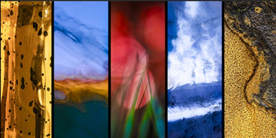 image - King club photo