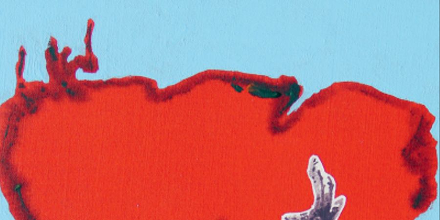 image - La véritable histoire de « Tout l’univers »