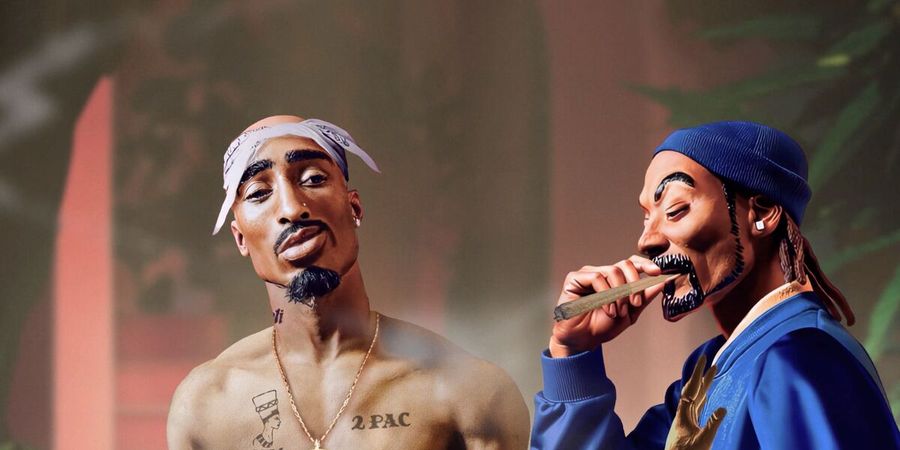 image - Masterclass Temple Caché with Kelzang