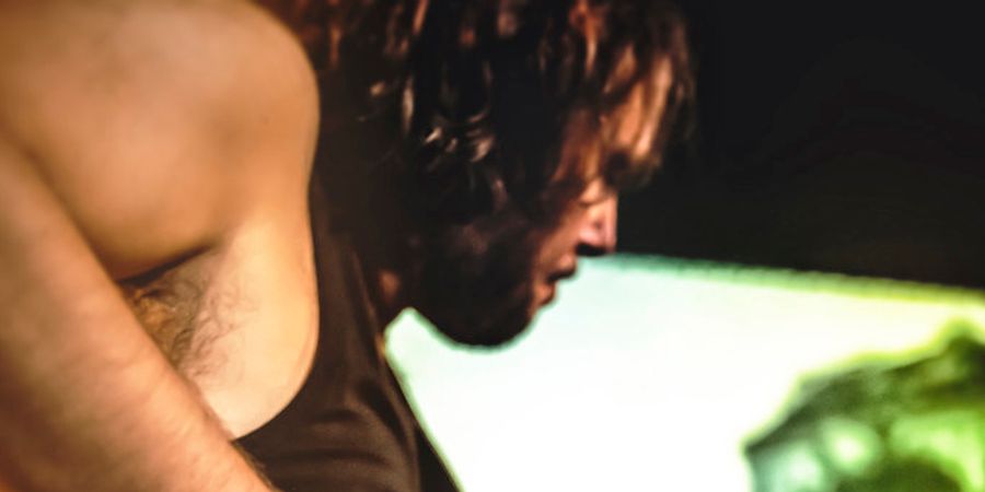 image - Tacoma Garage