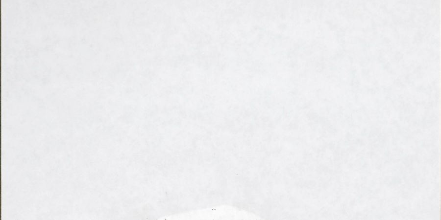 image - fingers in a red state but not yet bleeding