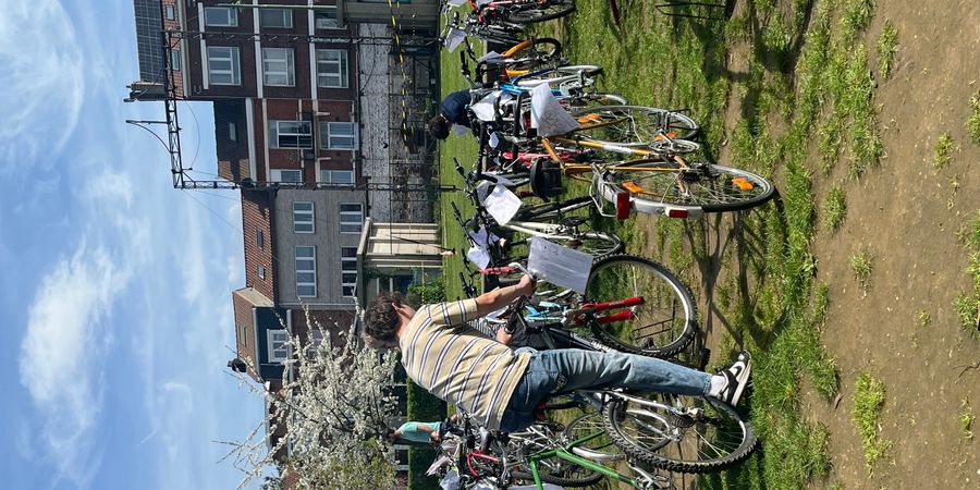 image - Journée éco-citoyenne