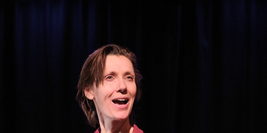 image - Mais pour le reste, oui (+8 ans)