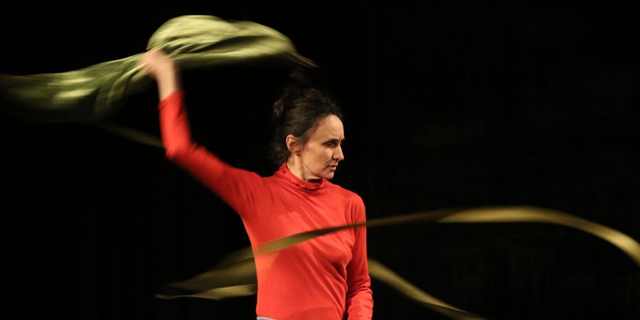 image - Etats de terrain (+14 ans)