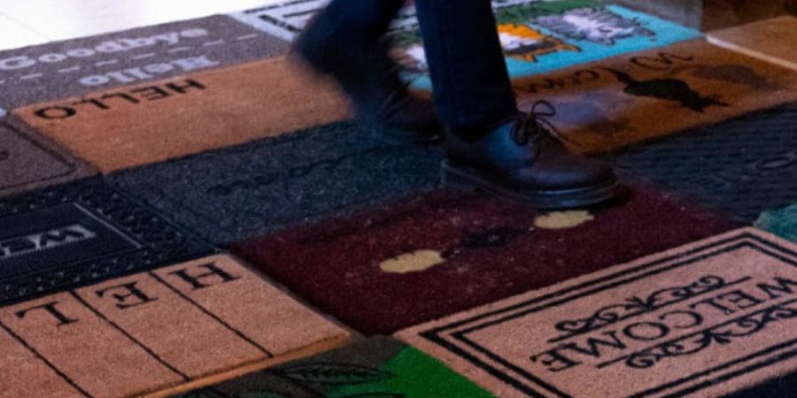 image - Habiter la maison