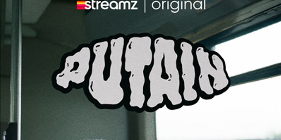 image - Putain integraal