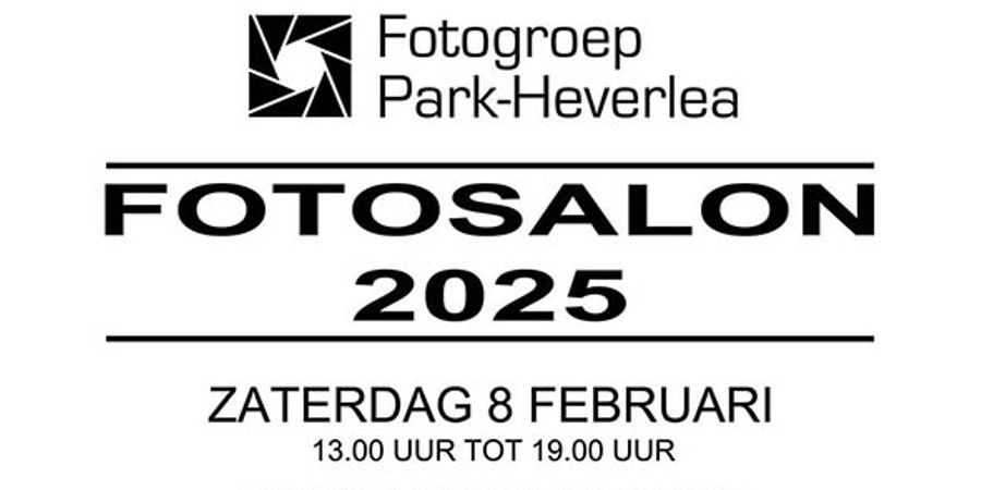 image - Fotosalon 2026