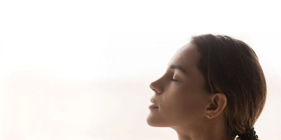 image - Reduce de la stress