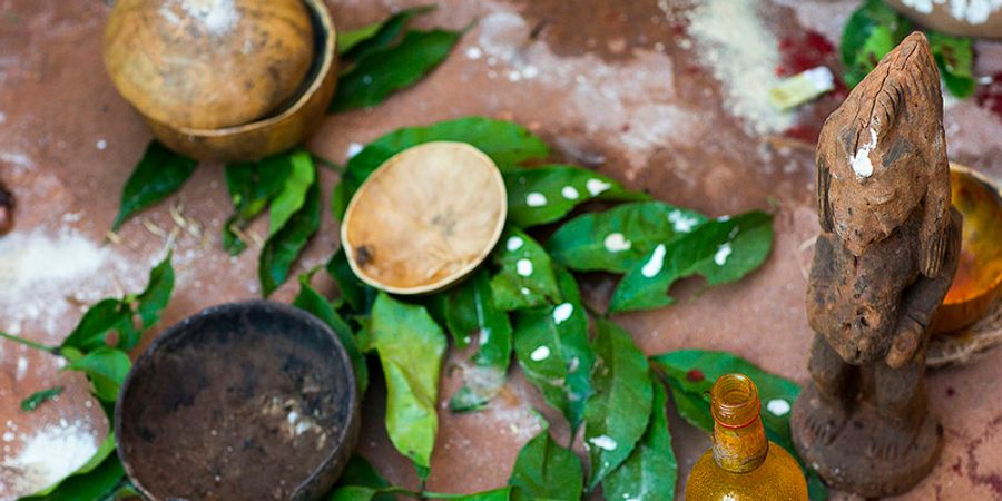 image - Whatsap:+2290199750761,Marabout des travaux occultes, retour affectif efficace, Envoutement amoureux