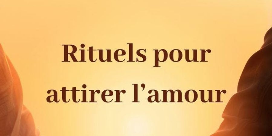 image - Contacte: +2290199750761/ Rituel de retour affectif rapide, retour amoureux rapide efficace