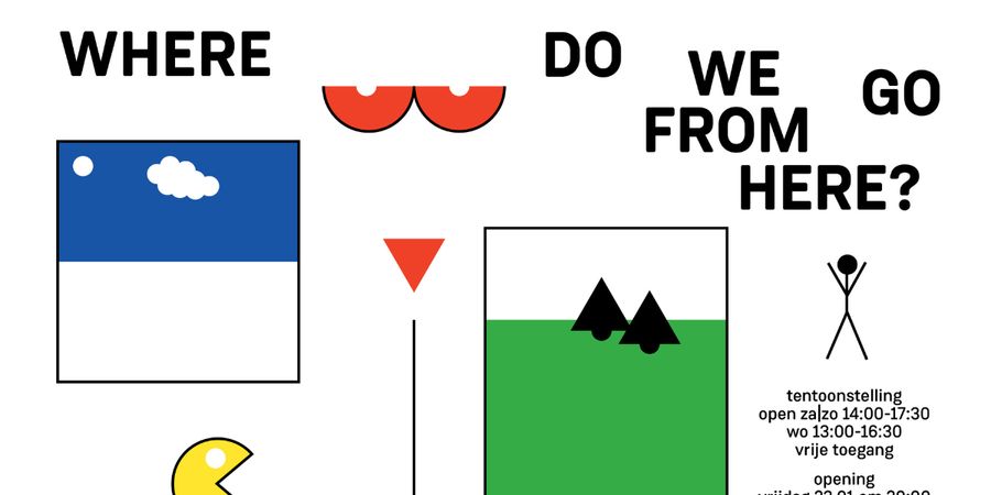 image - Where do we go from here? #2