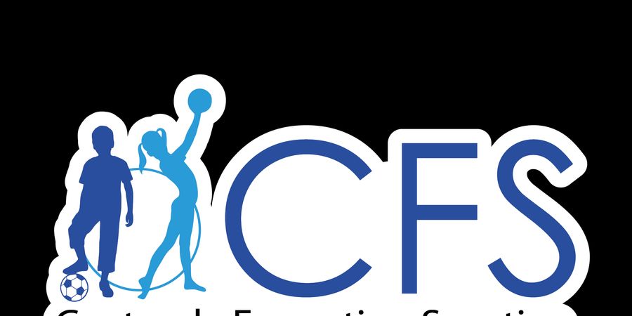 image - CFS - Stages 2026 à Wemmel