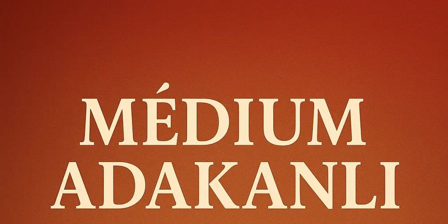 image - Le retour amoureux rapide faire partie des plus grand rituel principale demander par l'homme