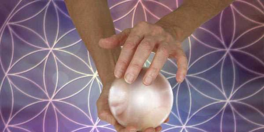 image - + 229 01 99 75 07 61, Rituel Retour affectif rapide, Retour de l'être aimer rapide