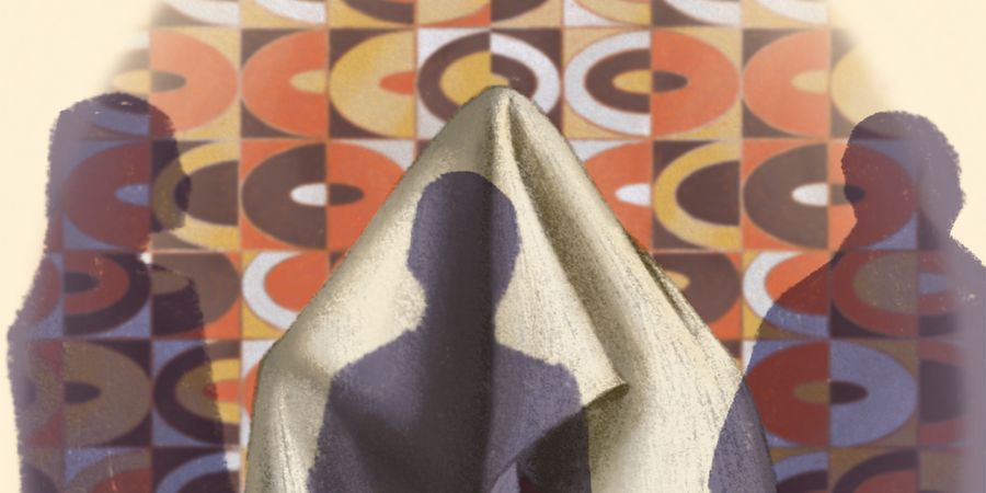 image - Derniers Remords avant l'oubli