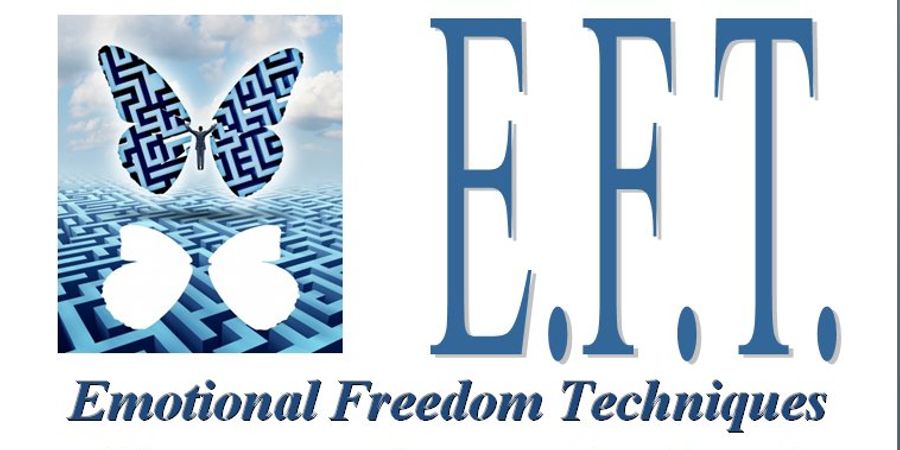 image - Formation EFT – Emotional Freedom Technique | Gestion des émotions & hypersensibilité