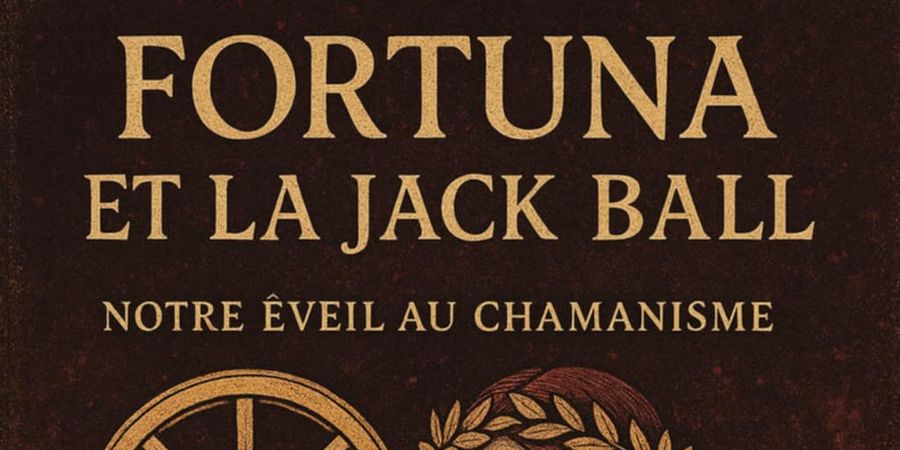 image - Fortuna et la Jack Ball 