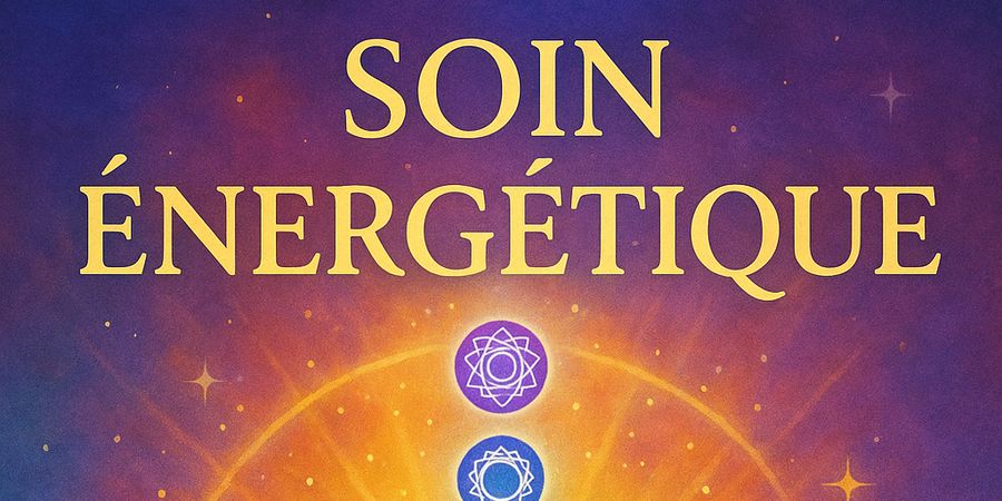 image - Formation au protocole de soin énergétique 