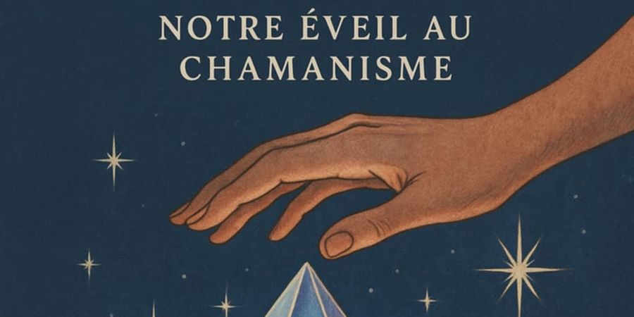 image - Formation au soin cristalâme 