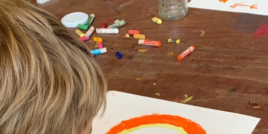 image - STAGE - LE JOURNAL D'UN CHEMINOT