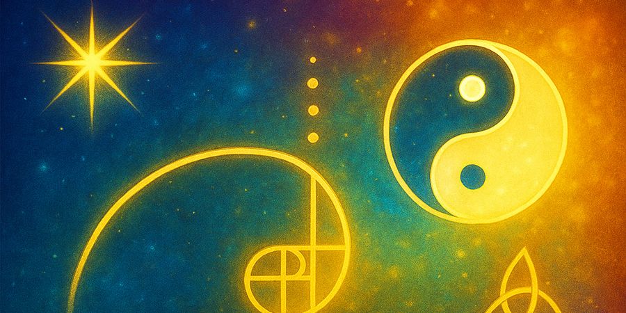 image - Approche de la géobiologie 