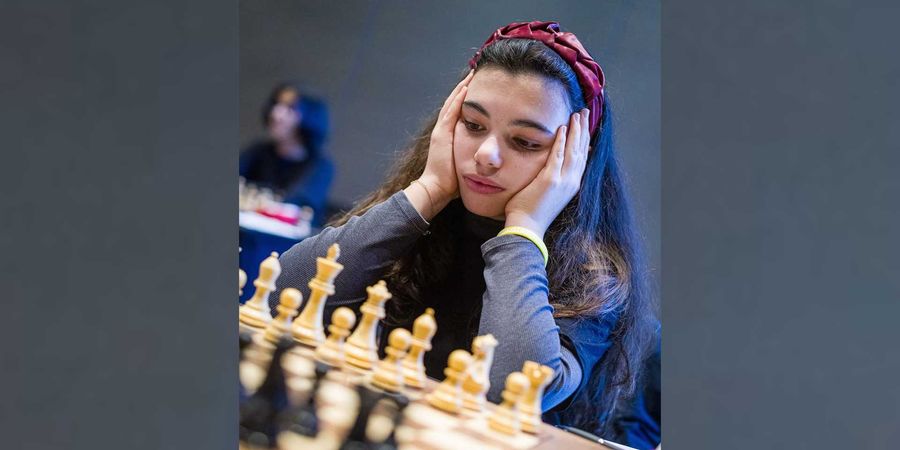 image - Initiation et perfectionnement aux Échecs en non-mixité