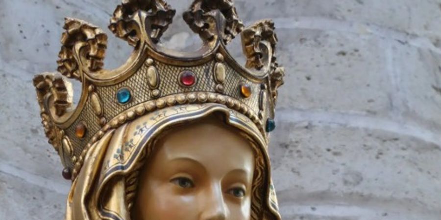 image - Bruxelles-les-Saints