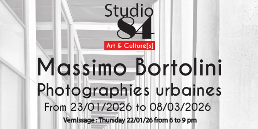 image - Massimo Bortolini 