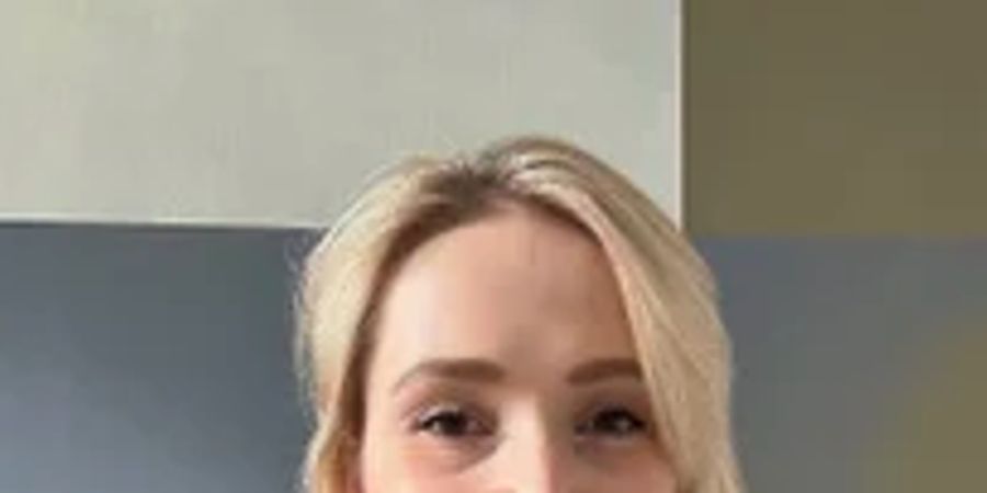 image - Un autre regard sur les marchés de l'art