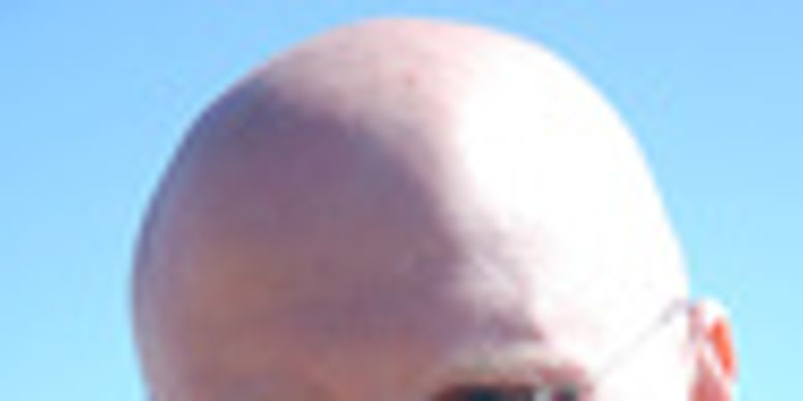 image - Dans la tête des assassins et des abuseurs sexuels