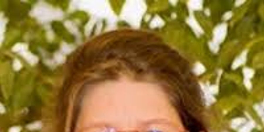 image - Analyser le régime russe actuel : les ressorts d'un autoritarisme de plus en plus répressif