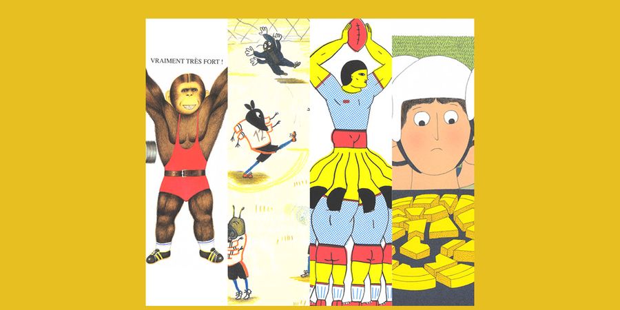 image - Petit·es Citoyen·es Grandes Histoires