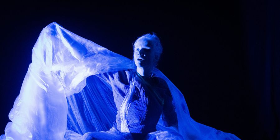 image - Sikou, l’eau en moi