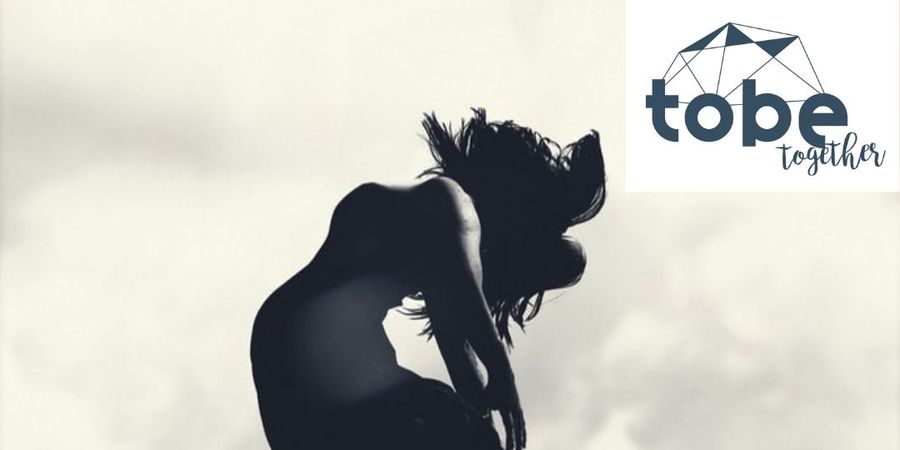 image - Dans je Vrij! ontladen & opnieuw voelen wat wil bewegen