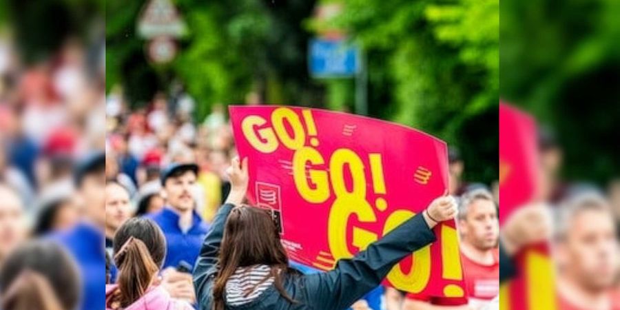 image - Atelier - Encourager