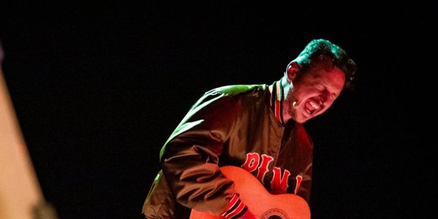 image - Paris et Miki