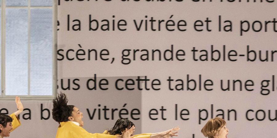 image - L’Hôtel du Libre-Échange