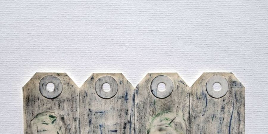 image - Sauvage est celui qui se sauve